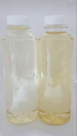 Crude Coconut Oil ( CNO )