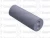 Import High Mechanical Strength Hollow Graphite Tube for Continious Copper/Brass Foundry from China