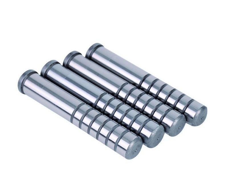 Buy Straight Guide Posts from DONGGUAN CHANGHONG METAL TECHNOLOGY CO ...