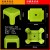 Import Cheap Used Plastic kids Stool Mould, Used Plastic Furniture Mould on sale from China