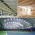 Import Seendy 1-10V dimmable led high bay light 80w 100w 120w 150w 200w industrial lighting waterproof ceiling light from China