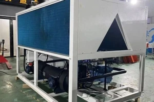 Water Chiller