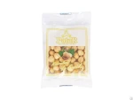Premium Giresun Hazelnuts Superior Quality And Flavor