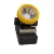 Import ATEX certified KL1.2Ex explosion-proof intrinsically safe LED Miner's cap lamp from China