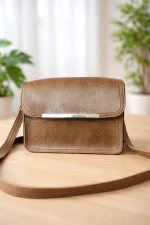 Ladies purse and wallets