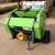 Import 0850&070 Mini Round Hay Baler For Sale from China