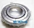 Import 6314-H-T35D low temperature bearing from China