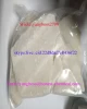 factory direct supply  Top purity  Guarantee delivery  98% Purity  Butylone