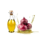 Refined Onion Oil with export grade quality