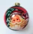 Import Glass ball ornaments Christmas glass ball decorations decoorative glass ball ornaments from China