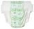 Import Baby diaper Goodry brand from Ky Vy corp in Vietnam from Vietnam