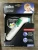 Import Braun 2 in 1 No touch + Touch Forehead Thermometer from USA