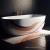 Import Bathrooms free standing baths from United Kingdom