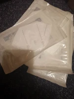 Face masks