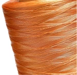 Single End Cord