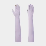 Upf 50+ Ladies Long Sleeve Glove