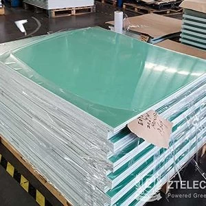 fr4 epoxy fiberglass sheet