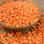 Pulses