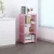 Import Kaidi non-woven bookcase from China