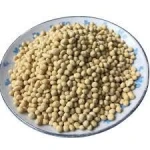 Custom NPK Compound Fertilizer Blends
