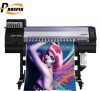 original  mimaki large format  printer JV300-160PLUS eco solvent printer  sublimation printer