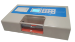 Tablet and Capsule Hardness Tester Ly-Tc5
