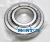 Import 6314-H-T35D low temperature bearing from China