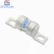 Import High voltage fuse, quick fuse, electric vehicle fuse.EV fuse from China
