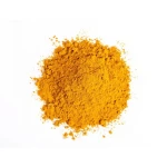 Top Quality Dried Turmeric Root Powder With Natural Flavor Dried Turmeric Root Powder For Bulk Orders Only