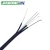 Import 1Core GJYXFCH Outdoor Drop Cable Specification from China