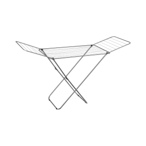 Buy Smart Folding Wing Drying Rack from Zhejiang Warranty Electric ...