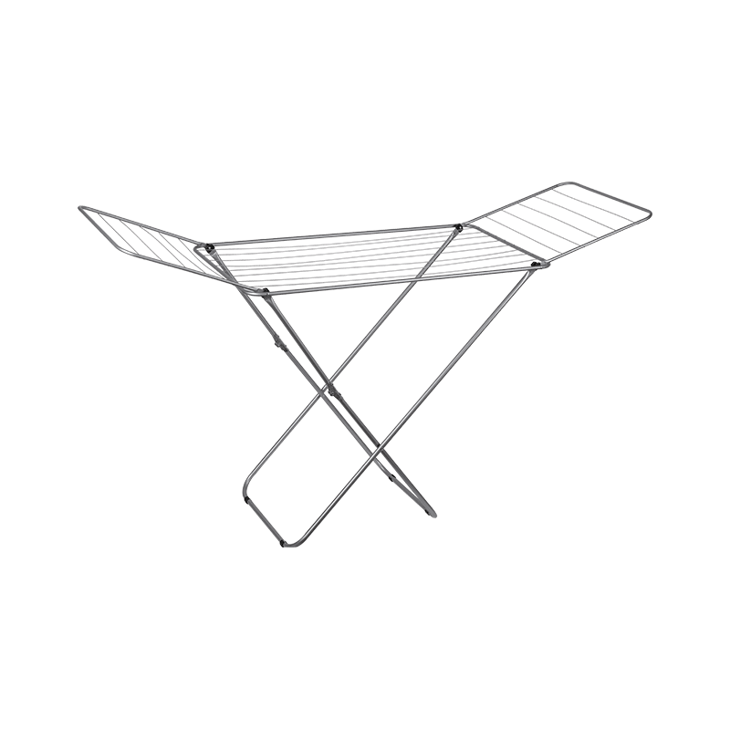 Buy Smart Folding Wing Drying Rack from Zhejiang Warranty Electric ...