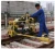 Import NGM-6.31Rail Profile Grinder from China