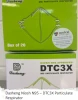DASHENG DTC3X N95 Particulate Respirator mask