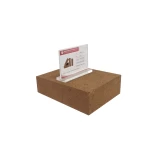 Factory Direct Sales of Periclase-Hercynite Refractory Bricks