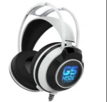 High Quality G5 Luminescence Headphones