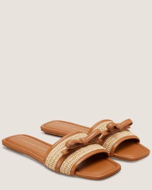 Raffia grass for shoes | YS-G3652