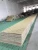 Import carpet underlay from China