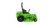 Import 2020 CXR-52 zero-turn commercial lawn mower from Malaysia