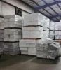 EPS Block Scrap, Deal in Wide Variety Types of Scrap Materials