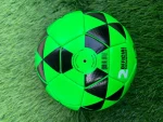 Beach Ball