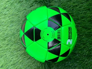 Beach Ball