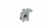 gearbox