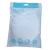 Import China Factory In Stock KN95 Face Mask 5 ply CE Masks from China