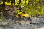 XTREME MINI 100