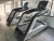 Import High Quality Fitness Treadmill from China