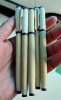 Natural Handmade Bamboo Pen