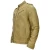 Import Creamy Color Leather Jackets from Pakistan
