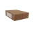 Import Factory Direct Sales of Periclase-Hercynite Refractory Bricks from China