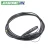 Import 1Core GJYXFCH Outdoor Drop Cable Specification from China